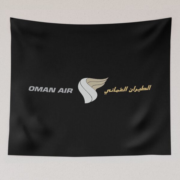 Item preview, Velvet Oman Air bRose Harmony designed and sold by Ivonagarden.
