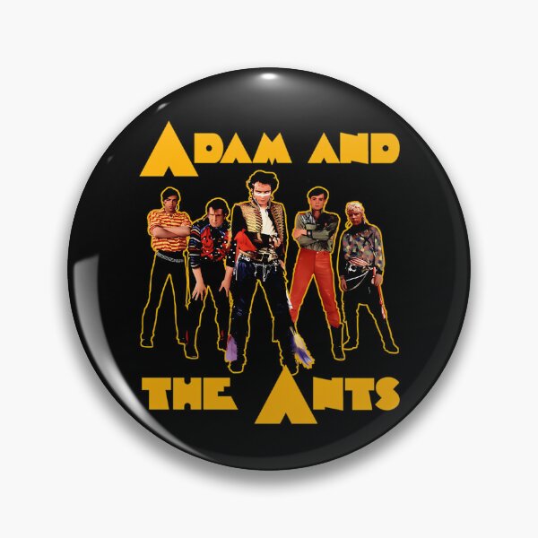 Item preview, The Young Ones Never Mind Here Is Our Bollocks designed and sold by design-az.