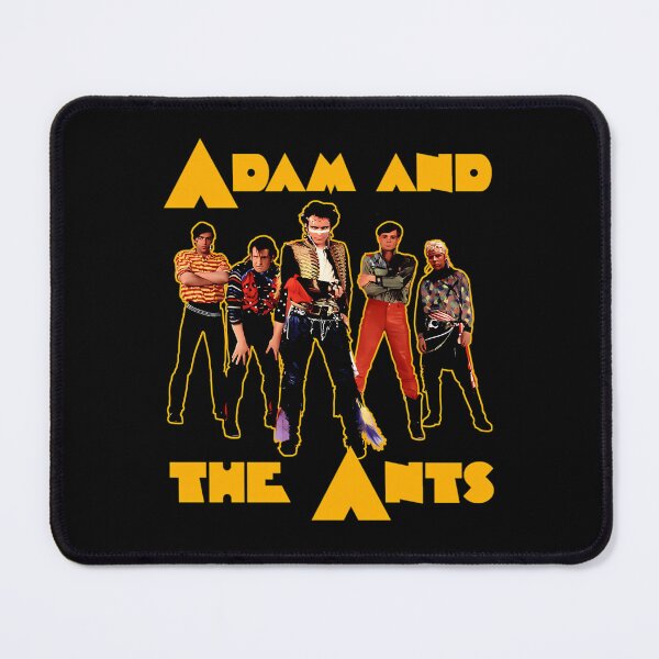 Item preview, The Young Ones Never Mind Here Is Our Bollocks designed and sold by design-az.
