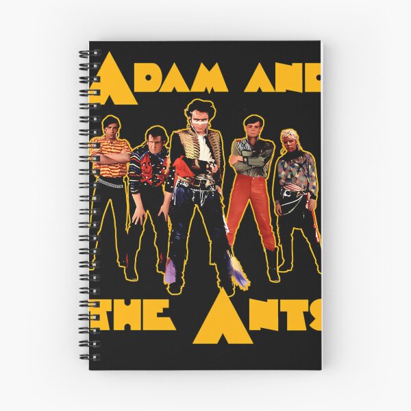 Item preview, The Young Ones Never Mind Here Is Our Bollocks designed and sold by design-az.