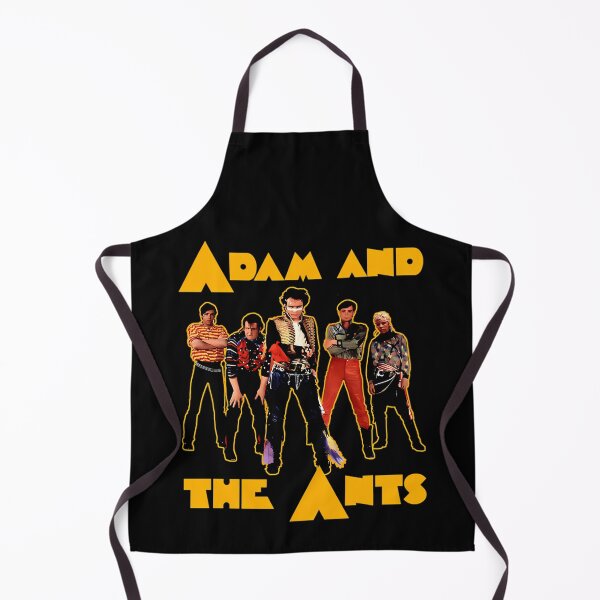 Item preview, The Young Ones Never Mind Here Is Our Bollocks designed and sold by design-az.