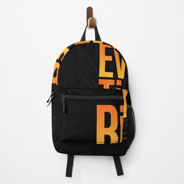 Item preview, Rise Every Time designed and sold by Geordesign.
