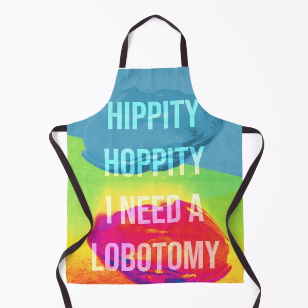 Item preview, Herpetology Psychology designed and sold by NovaSageArt.