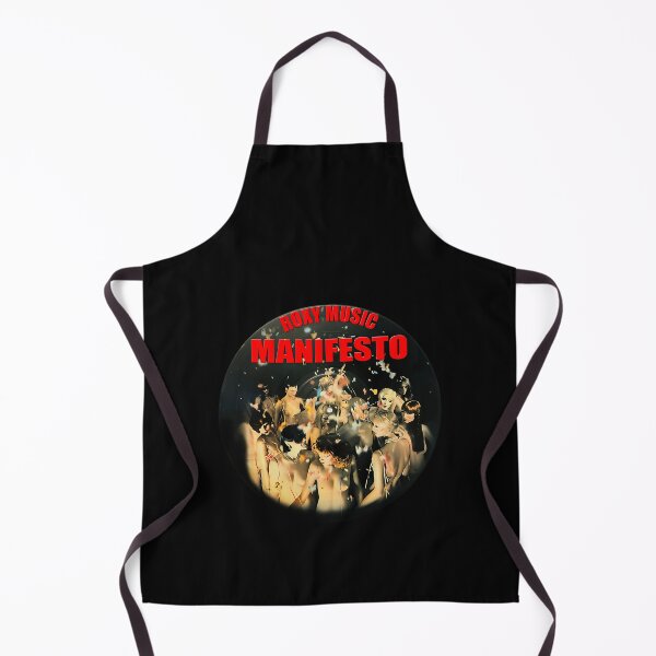 Item preview, Circular Vinyl Of Figures designed and sold by REXELENS.
