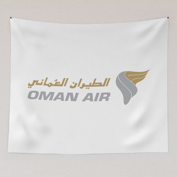 Item preview, Crystal Oman Air aGarden Glow designed and sold by Ivonagarden.