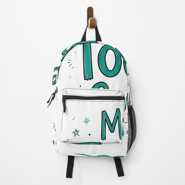 Item preview, Make Today Count designed and sold by Geordesign.
