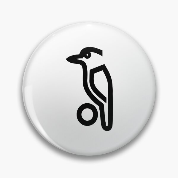 Item preview, Planetary Kookaburra Sport cDreams Rise designed and sold by Hashmiinyoga.