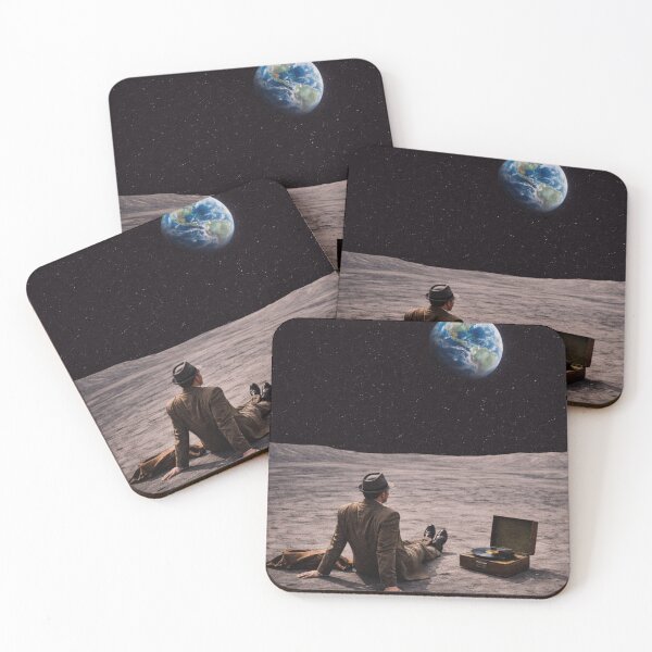 Item preview, Planetary Kookaburra Sport cDreams Rise designed and sold by Hashmiinyoga.