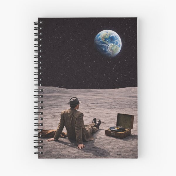 Item preview, Planetary Kookaburra Sport cDreams Rise designed and sold by Hashmiinyoga.