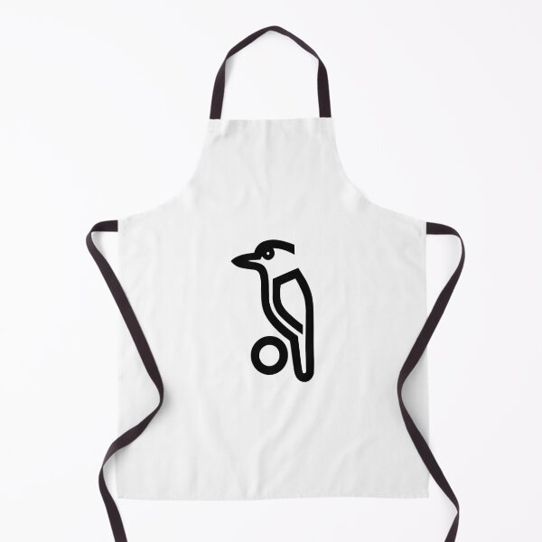 Item preview, Planetary Kookaburra Sport cDreams Rise designed and sold by Hashmiinyoga.