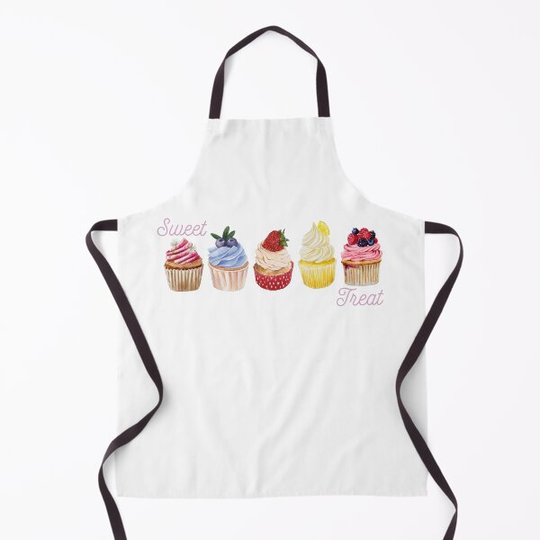 Item preview, Sweet Treat designed and sold by MelWye.