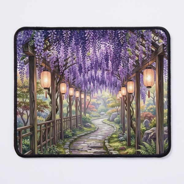 Item preview, A journey to Japan designed and sold by SoraPetals.