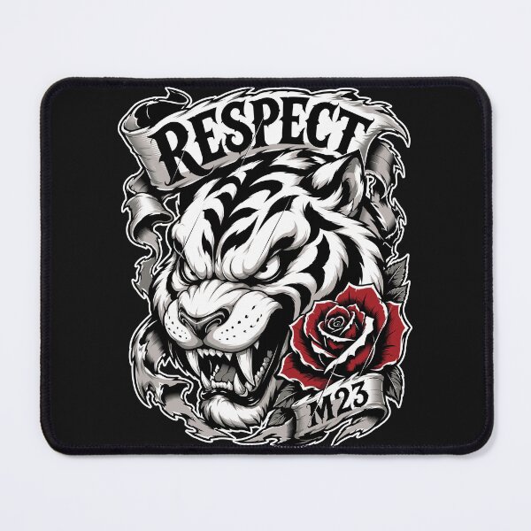 Item preview, M23 Tiger designed and sold by maje23.