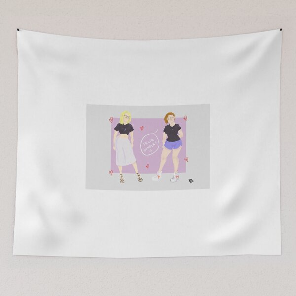 Item preview, birthday designed and sold by osimiart.