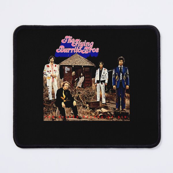 Item preview, Country Rock Album Aesthetic 1970s Western designed and sold by BlackMurkiness.