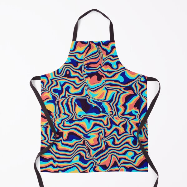 Item preview, Brighter Days designed and sold by DawnKJ.