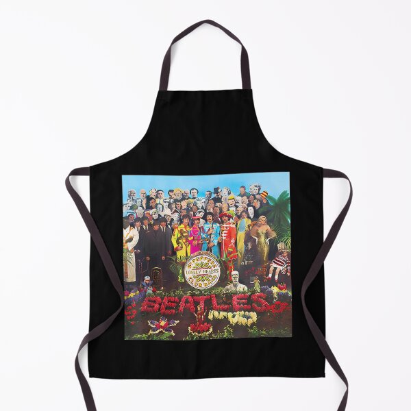 Item preview, 1960s British Invasion Rock designed and sold by BlackMurkiness.
