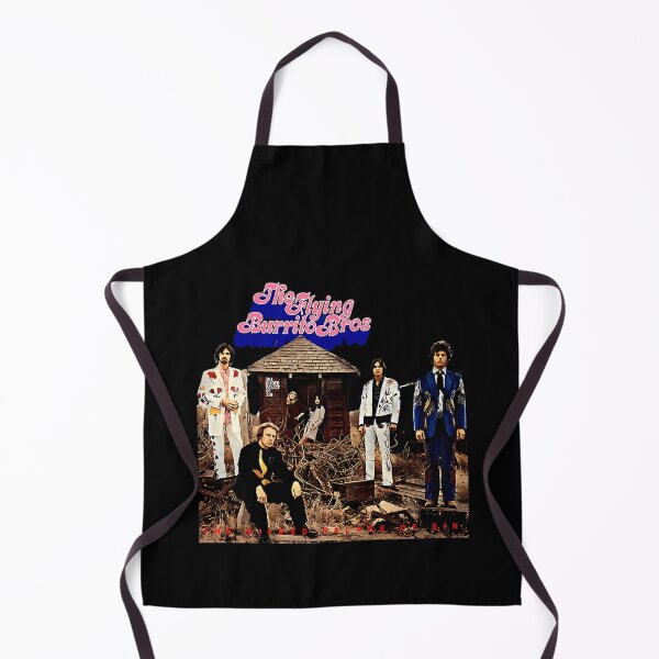Item preview, Country Rock Album Aesthetic 1970s Western designed and sold by BlackMurkiness.