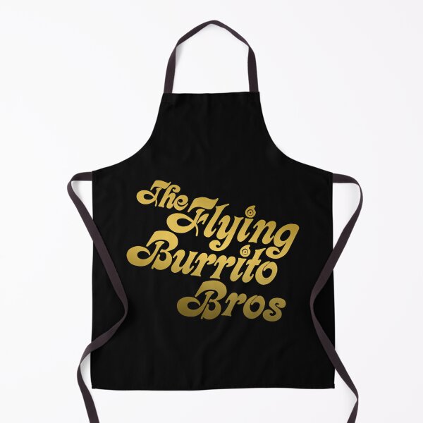 Item preview, Gold Typography Country Rock Band Essential designed and sold by BlackMurkiness.