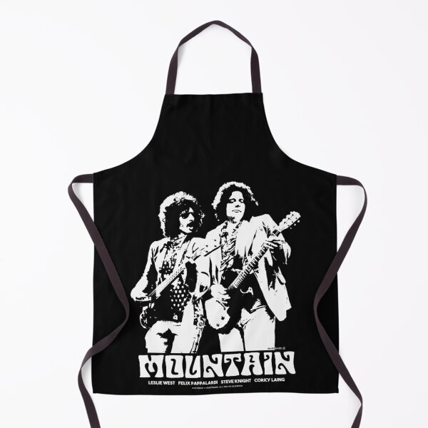 Item preview, 1970s American Hard Rock Band designed and sold by BlackMurkiness.