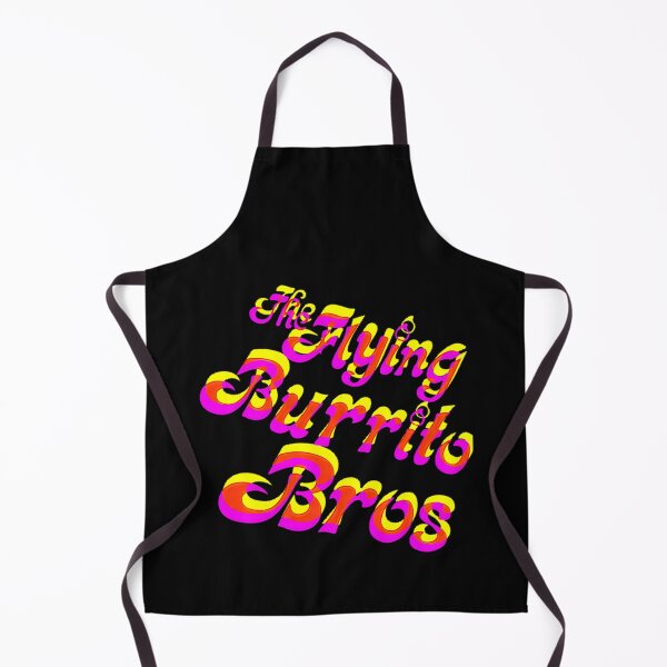 Item preview, Psychedelic 1970s Offset Typography Country Rock Band designed and sold by BlackMurkiness.