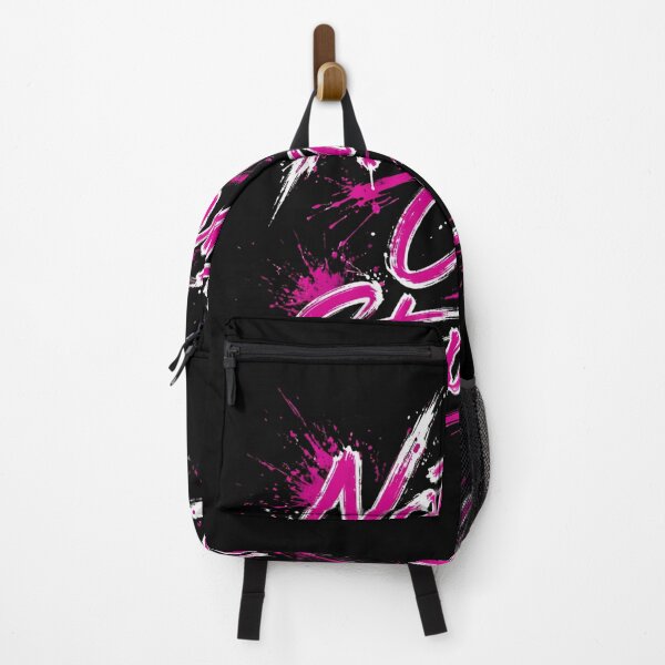 Item preview, Nothing Can Stop You designed and sold by Geordesign.