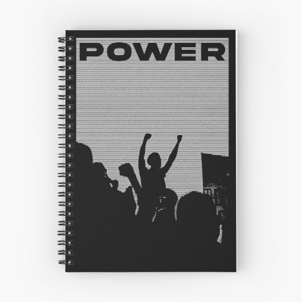 Item preview, Power designed and sold by Dazm0.