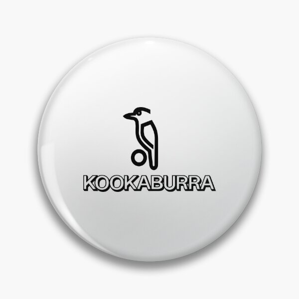 Item preview, Astronomical Kookaburra Sport bBeauty Shines designed and sold by Hashmiinyoga.