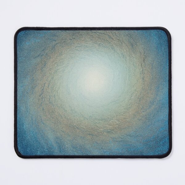 Item preview, Astronomical Kookaburra Sport bBeauty Shines designed and sold by Hashmiinyoga.