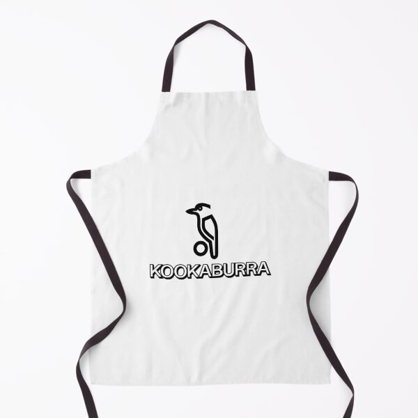 Item preview, Astronomical Kookaburra Sport bBeauty Shines designed and sold by Hashmiinyoga.