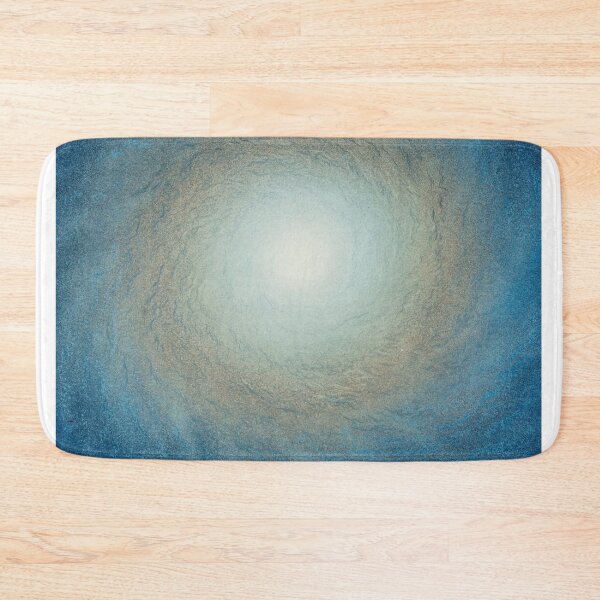 Item preview, Astronomical Kookaburra Sport bBeauty Shines designed and sold by Hashmiinyoga.