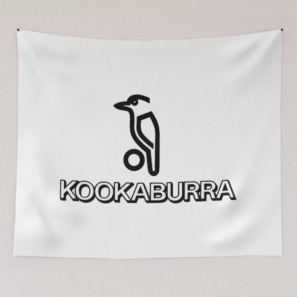 Item preview, Astronomical Kookaburra Sport bBeauty Shines designed and sold by Hashmiinyoga.