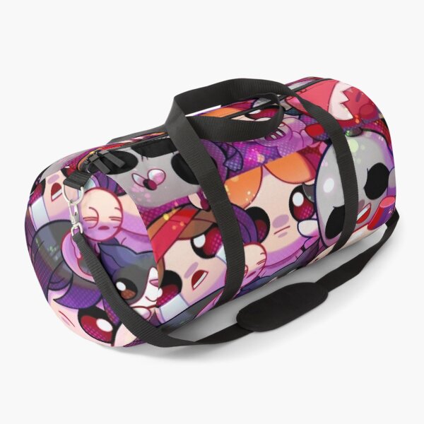 Item preview, The Binding of Isaac designed and sold by Malakiacount.