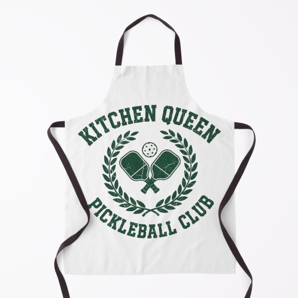 Item preview, Pickleball Craze designed and sold by yanderedev.