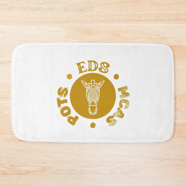 Item preview, EDS POTS MCAS Zebra Badge - Chronic Illness Awareness designed and sold by pulse_retail.