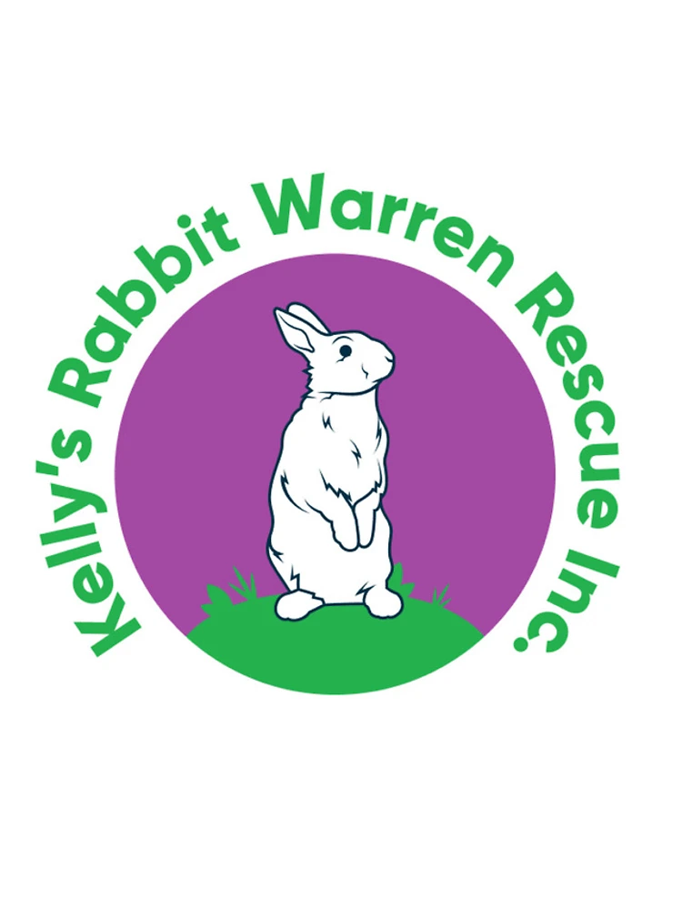 Thumbnail 4 of 4, iPhone Case, Kelly’s Rabbit Warren Rescue inc. designed and sold by RabbitRescue.
