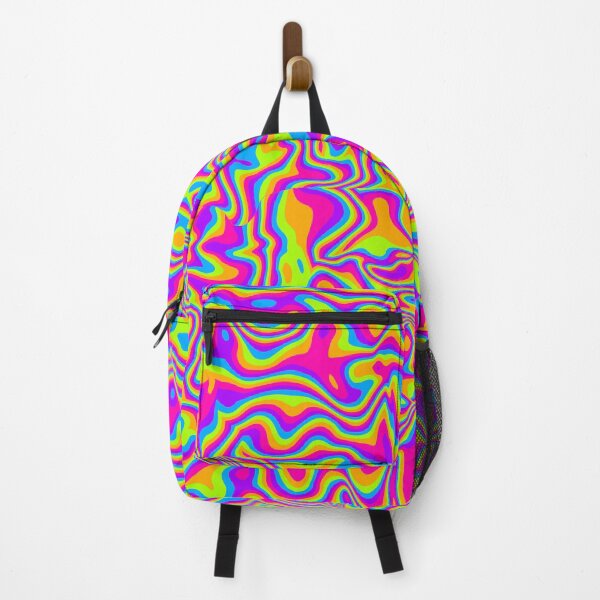 Item preview, Groovy designed and sold by DawnKJ.