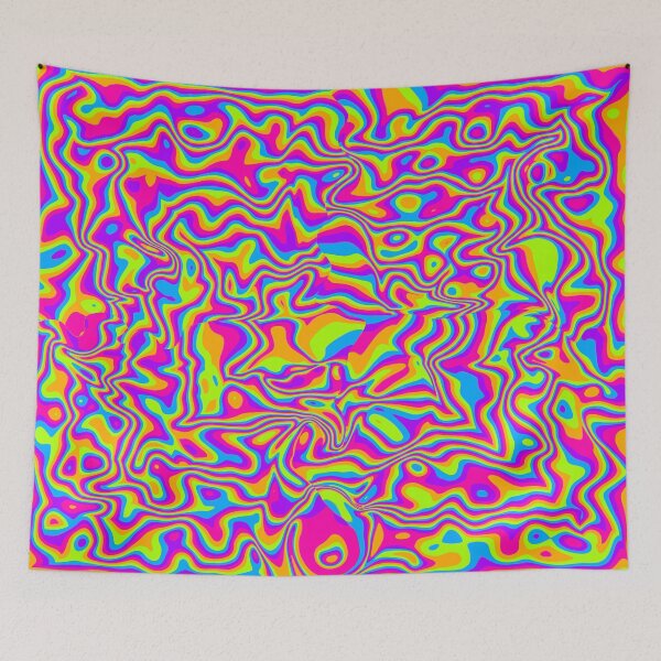 Item preview, Groovy designed and sold by DawnKJ.