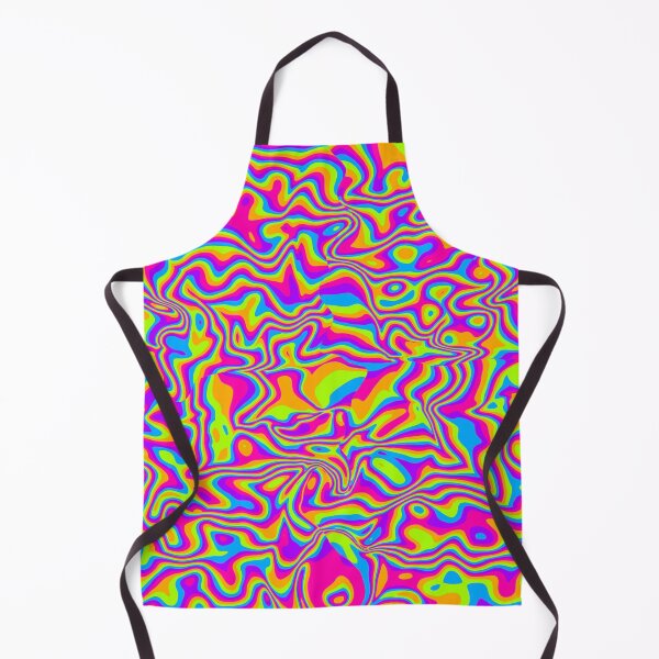 Item preview, Groovy designed and sold by DawnKJ.