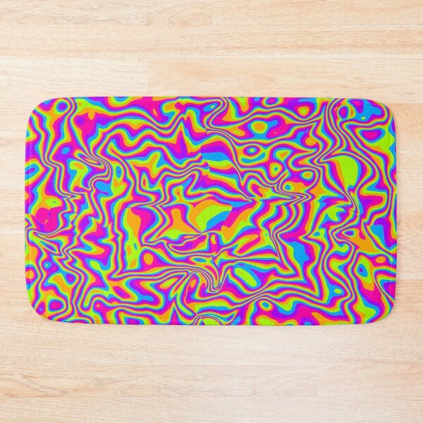 Item preview, Groovy designed and sold by DawnKJ.