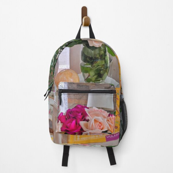 Item preview, Moonlit Escudo Nacional Mexicano aFloral Paradise designed and sold by Ivonagarden.