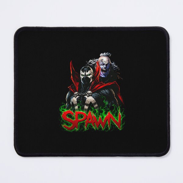 Item preview, Spawn designed and sold by American Artist Designs.