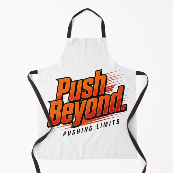 Item preview, Push Beyond designed and sold by Geordesign.