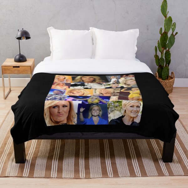 Item preview, Helene Fischer Collage German Singer  designed and sold by MuratSaro.