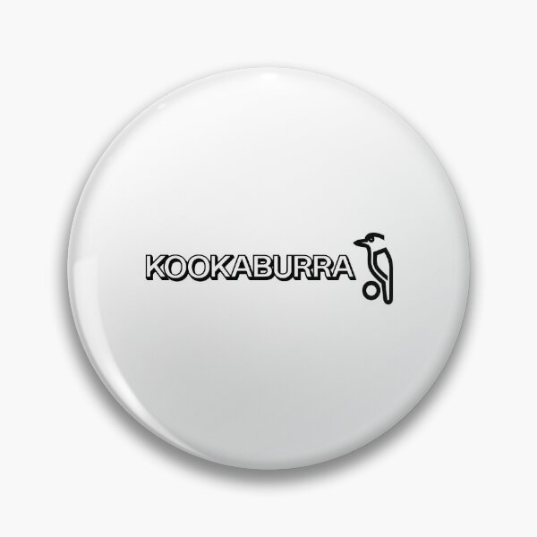 Item preview, Celestial Kookaburra Sport aHarmony Flows designed and sold by Hashmiinyoga.