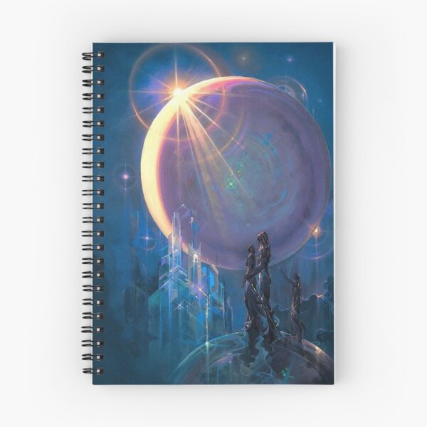Item preview, Celestial Kookaburra Sport aHarmony Flows designed and sold by Hashmiinyoga.