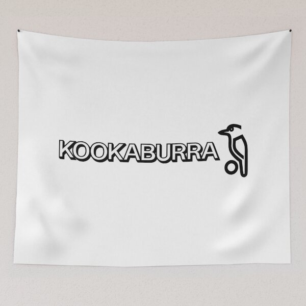 Item preview, Celestial Kookaburra Sport aHarmony Flows designed and sold by Hashmiinyoga.