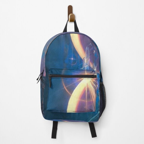 Item preview, Celestial Kookaburra Sport aHarmony Flows designed and sold by Hashmiinyoga.