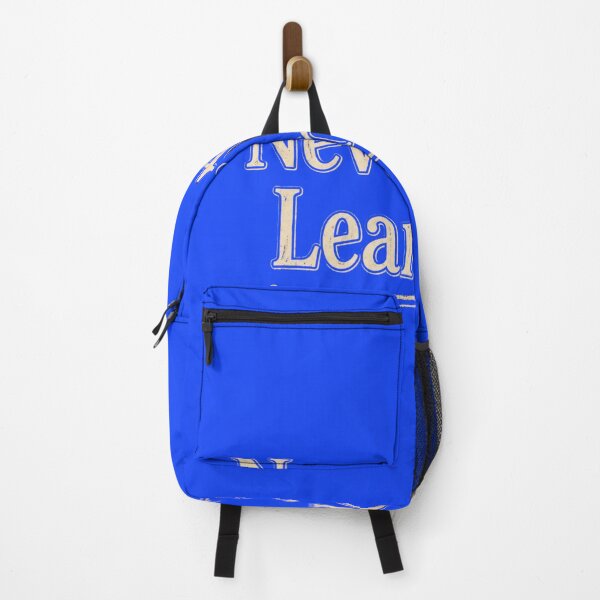 Item preview, Never Stop Learning designed and sold by Geordesign.