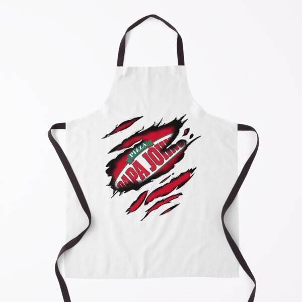 Item preview, I Don't Stop When I'm Tired I Stop When I'm Done In Papa John's Pizza designed and sold by MuratSaro.